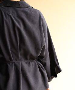شومیز C.72008 Duma/507 - تصویر 12