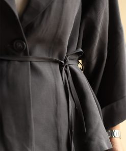 شومیز C.72008 Duma/507 - تصویر 6