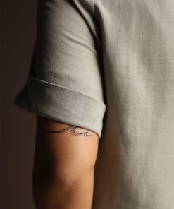 شومیز C.71967 M2/200035 - تصویر 9
