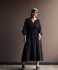 پیراهن C.7200 Mera