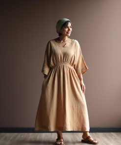 پیراهن C.7200 Mera - تصویر 4