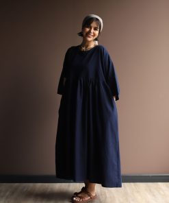 پیراهن C.72077 8M Mahak_New