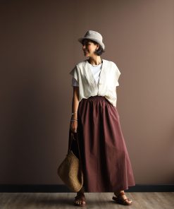 دامن C.72032 AB_KTN