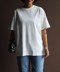 تیشرت C.71989 MP_mint - تصویر 6