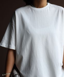 تیشرت C.71989 MP_mint - تصویر 5