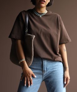 تیشرت C.71989 MP_mint