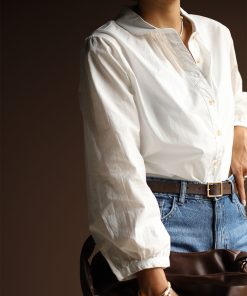 شومیز C.71718 COS_flash - تصویر 7