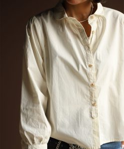 شومیز C.71718 COS_flash - تصویر 6