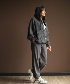 ست C.72104 AB_Tracksuit - تصویر 10