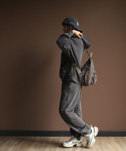 ست C.72104 AB_Tracksuit - تصویر 9