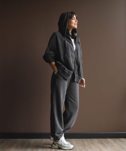 ست C.72104 AB_Tracksuit