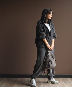 ست C.72104 AB_Tracksuit - تصویر 8