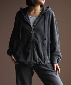 ست C.72104 AB_Tracksuit - تصویر 7