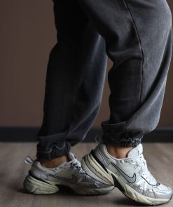 ست C.72104 AB_Tracksuit - تصویر 6