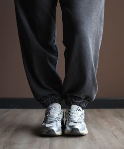 ست C.72104 AB_Tracksuit - تصویر 5