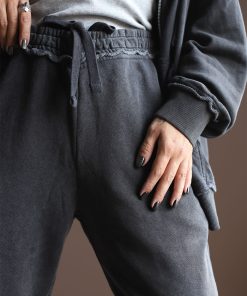 ست C.72104 AB_Tracksuit - تصویر 4