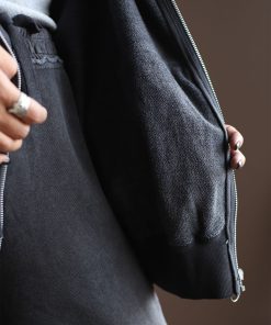 ست C.72104 AB_Tracksuit - تصویر 3