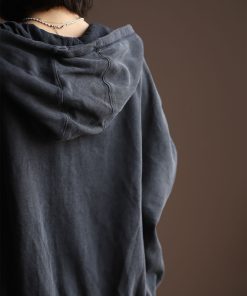 Alternative view of ست C.72104 AB_Tracksuit