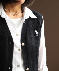 وست ساده C.72127 TEH POLO - تصویر 7