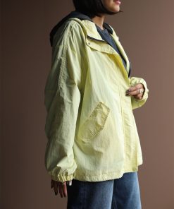 بارونی C.71732 COS_waterproof - تصویر 10