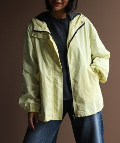 بارونی C.71732 COS_waterproof