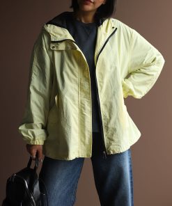 بارونی C.71732 COS_waterproof - تصویر 9