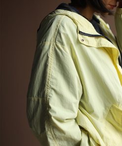 بارونی C.71732 COS_waterproof - تصویر 8