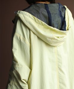 بارونی C.71732 COS_waterproof - تصویر 7