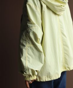 بارونی C.71732 COS_waterproof - تصویر 6