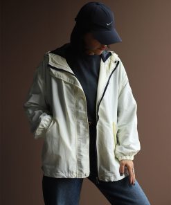 بارونی C.71732 COS_waterproof - تصویر 5
