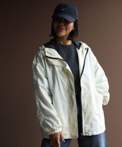 بارونی C.71732 COS_waterproof - تصویر 4