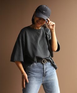 تیشرت سنگشور C.72103 AB