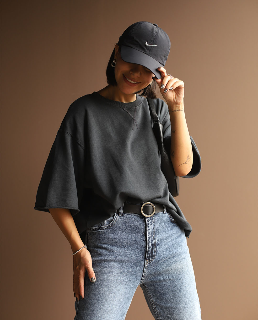 تیشرت سنگشور C.72103 AB