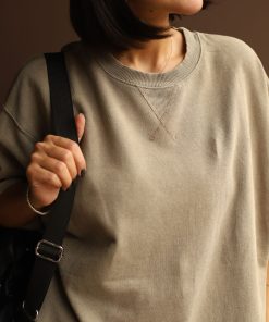 تیشرت سنگشور C.72103 AB - تصویر 4