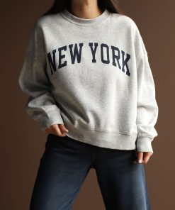 دورس C.72135/2 AHD_NEW YORK - تصویر 7
