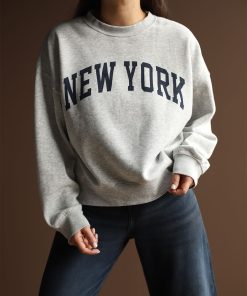 دورس C.72135/2 AHD_NEW YORK