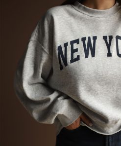 دورس C.72135/2 AHD_NEW YORK - تصویر 6