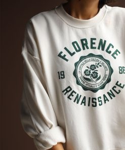 دورس C.72135/1 AHD_FLORANCE - تصویر 3