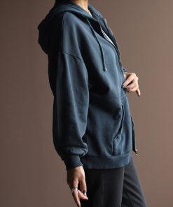 سویشرت C.72107 AB - تصویر 5
