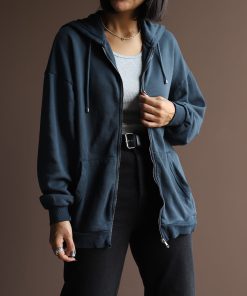 سویشرت C.72107 AB - تصویر 3