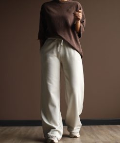 شلوار بگ C.72159 Marka_Bershka - تصویر 13