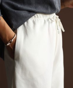 شلوار بگ C.72159 Marka_Bershka - تصویر 5