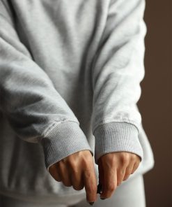 دورس ساده C.72109 AB - تصویر 13