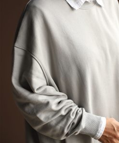 دورس ساده C.72109 AB - تصویر 7