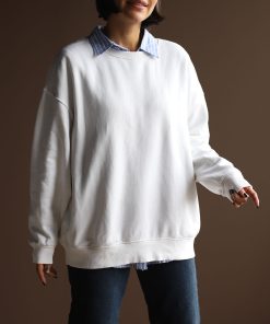 دورس ساده C.72109 AB - تصویر 5