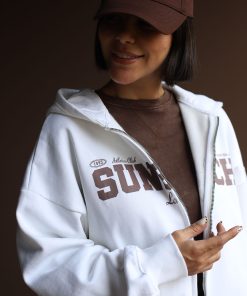 سویشرت C.72157 Marka_SUN