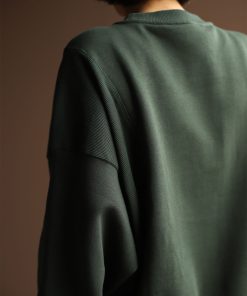 دورس سبز بغل کبریتی C.72153 Marka - تصویر 4