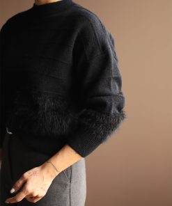بافت پایین موهر C.72189 Mondik - تصویر 8
